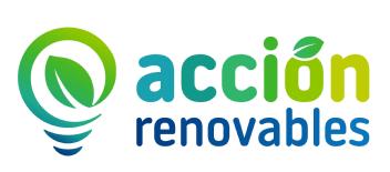 Imagen de ACCIÓN RENOVABLES