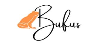 Imagen de Bufus