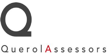 Imagen de Querol Assessors