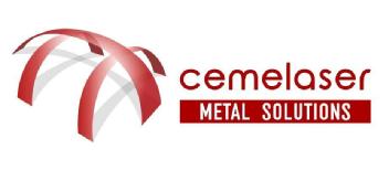 Imagen de CEMELASER METAL SOLUTIONS