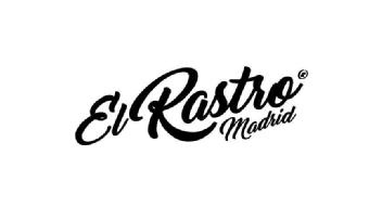 Imagen de EL RASTRO MADRID
