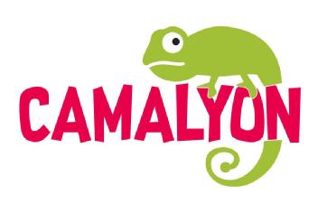 Imagen de CAMALYON