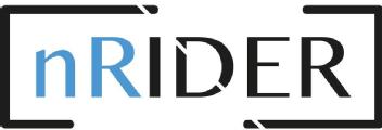 Imagen de nRider