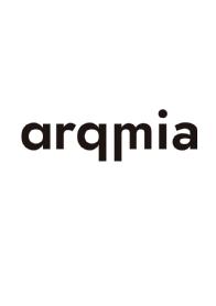 Imagen de Arqmia