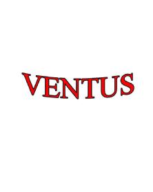 Imagen de Ventus