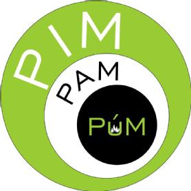 Imagen de PIM PAM PÚM
