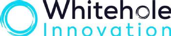 Imagen de Whitehole Innovation