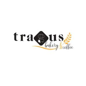 Imagen de TRAGUS BAKERY & COFFEE