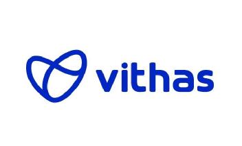 Imagen de VITHAS