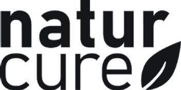 Imagen de NATURCURE