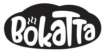 Imagen de BOKATTA