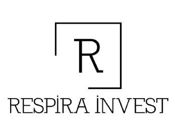 Imagen de R RESPIRA INVEST