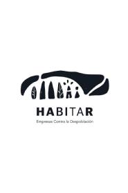 Imagen de HABITAR Empresas Contra la Despoblación