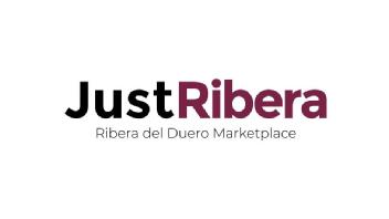 Imagen de JustRibera Ribera del Duero Marketplace