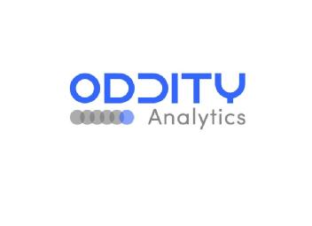 Imagen de ODDITY ANALYTICS
