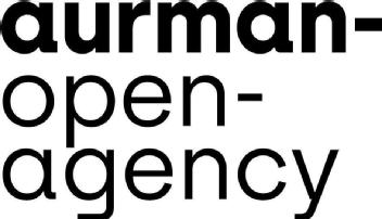 Imagen de AURMAN OPEN AGENCY
