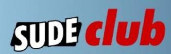 Imagen de SUDECLUB