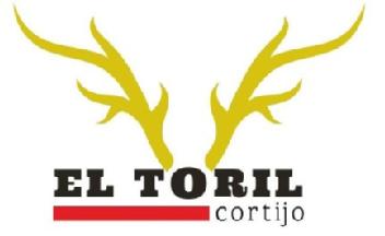 Imagen de EL TORIL CORTIJO