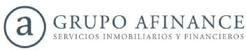 Imagen de A GRUPO AFINANCE SERVICIOS INMOBILIARIOS Y FINANCIEROS