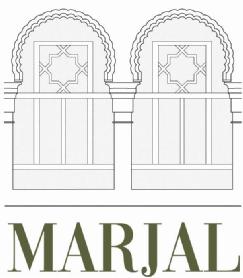 Imagen de MARJAL