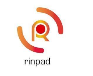Imagen de rinpad