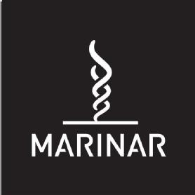 Imagen de MARINAR