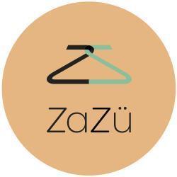 Imagen de ZaZü