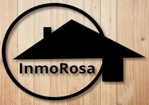 Imagen de INMOROSA