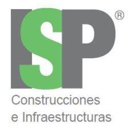 Imagen de ISP Construcciones e Infraestructuras