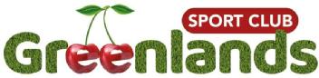 Imagen de GREENLANDS SPORT CLUB