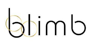 Imagen de BLIMB