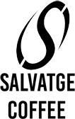 Imagen de SALVATGE COFFEE