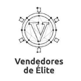 Imagen de V Vendedores de Élite