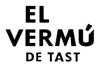 Imagen de EL VERMÚ DE TAST