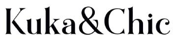 Imagen de KUKA&CHIC