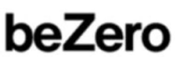 Imagen de BEZERO