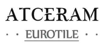 Imagen de ATCERAM EUROTILE