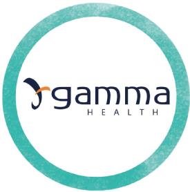 Imagen de GAMMA HEALTH