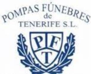 Imagen de PFT POMPAS FÚNEBRES DE TENERIFE S.L
