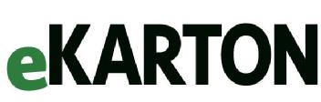 Imagen de eKARTON