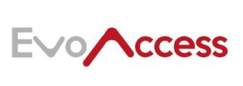 Imagen de Evoaccess