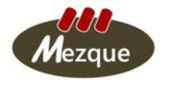 Imagen de MEZQUE