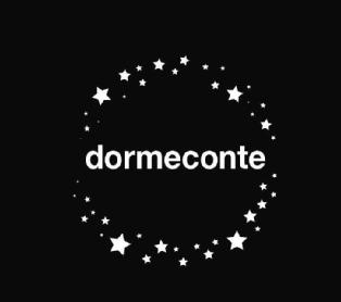 Imagen de DORMECONTE