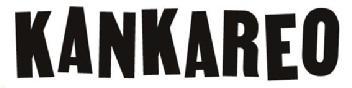 Imagen de KANKAREO
