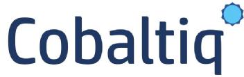 Imagen de Cobaltiq