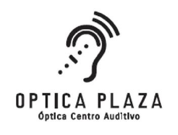 Imagen de OPTICA PLAZA OPTICA CENTRO AUDITIVO