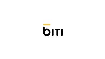 Imagen de biti