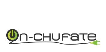 Imagen de On-chufate