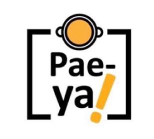 Imagen de Pae-ya