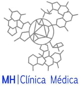 Imagen de MH Clínica Médica